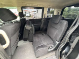 下取りも大歓迎です。県外への納車も対応しておりますのでお気軽にお問い合わせください。