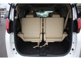同業者様への販売はお断りさせていただきます。車検無し車両の場合は、車検を取得したお支払い総額で表示しております。