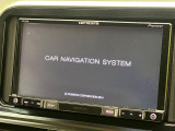 シエンタ 1.5 G 
