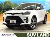 純正9型ディスプレイオーディオ バックカメラ 衝突被害軽減システム