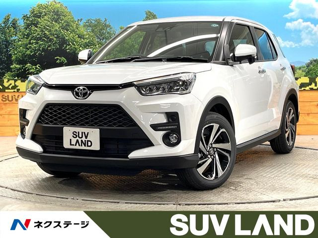 ライズ 1.2 Z 