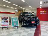 東京、神奈川、埼玉、千葉栃木、群馬のハリアー、アルファードをお探しなら(ジョイカルU-CAR  SELECT)へ!