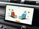 【 輸入車はアペルタが正解 】お探しのお車が輸入車ならまずはアペルタまで。スーパーカー、スポーツカー、SUV、セダン、クーペ、オープンとなんでもご紹介可能です。ドレスアップもご相談くださいね。