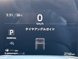 ◆【お問い合わせください】写真の内容に関してやおクルマ購入までの流れなどご不明点、ご質問等がございましたらお気軽にガリバー店舗までお問い合わせください。
