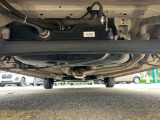 ★在庫問合せ/スピード見積をクリックで30分以内にご希望のお車の見積が届きます!買う買わないは別、お気軽にお問合せ下さい★