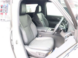 リバーサイドのお車は全社試乗可能で御座います。お客様がご納得頂ける『1台』が見つかるまでお手伝いをさせて頂きます。