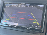 ◆【お問い合わせください】写真の内容に関してやおクルマ購入までの流れなどご不明点、ご質問等がございましたらお気軽にガリバー店舗までお問い合わせください。