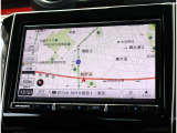 他にお好みのアルミホイールやエアロパーツやナビや革調シートカバーやフリップダウンモニターなどの取り付けもお気軽にご相談ください。ガラスポリマー3万〜承ります。