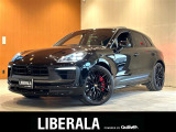 ◆LIBERALAは、輸入車選びの新たなスタイルを提案するインポート・セレクト・ブランドです。オーナー様となる方がクルマから直接感じる感性を第一にした、最良の一台との出会いをコーディネートいたします。