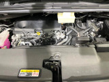 親切・丁寧な専門メカニックスタッフが応対!・車検・点検整備・事故等の修理などアフターサービスも安心。お車のカスタマイズもネクステージのサービススタッフまでご相談ください!