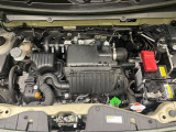 親切・丁寧な専門メカニックスタッフが応対!・車検・点検整備・事故等の修理などアフターサービスも安心。お車のカスタマイズもネクステージのサービススタッフまでご相談ください!