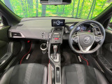 S660 アルファ 