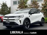 ◆LIBERALAは、輸入車選びの新たなスタイルを提案するインポート・セレクト・ブランドです。オーナー様となる方がクルマから直接感じる感性を第一にした、最良の一台との出会いをコーディネートいたします。