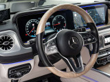 【 アペルタ認定中古車 】自社での車両確認に加え、第三者機関2社へ鑑定を依頼し、車両状態をチェック。商品化の時点で万が一不備があれば対応、安心してお届け出来るお車の状態に仕上げます。