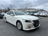 ◆LIBERALAは、輸入車選びの新たなスタイルを提案するインポート・セレクト・ブランドです。オーナー様となる方がクルマから直接感じる感性を第一にした、最良の一台との出会いをコーディネートいたします。