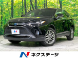 JBLサウンド付純正12.3型ナビ 全周囲カメラ 電動リアゲート