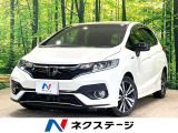 純正SDナビ バックカメラ 衝突被害軽減システム 禁煙車 ドラレコ