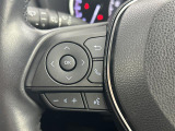 RAV4 2.0 アドベンチャー 4WD 4WD 本革シート