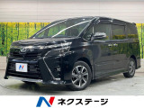 SDナビ bluetooth バックカメラ 両側電動スライドドア ETC