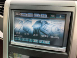 ★トヨタ純正8インチナビ&地デジ(NHZN-X62G)★フルセグの安定した鮮明画像が楽しめます!DVDビデオ再生・Bluetooth・ミュージックストッカー機能もあります!