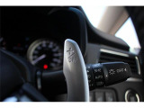 同業者様への販売はお断りさせていただきます。 車検無し車両の場合は、車検を取得したお支払い総額で表示しております。