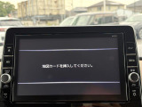 ルークス ハイウェイスター Gターボ プロパイロットエディション 修復歴無し