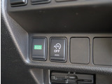 最大3年間のあんしん中古車保証サービスもご用意しております。