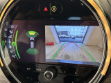 ◆全国納車可能です。納車方法及び費用につきましては、お気軽にコーディネーターまでご相談ください。遠方のご納車の際も我々がしっかりサポートさせて頂きます。お気軽にスタッフまでご相談下さい。