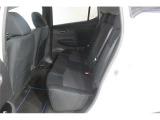 同業者様への販売はお断りさせていただきます。 車検無し車両の場合は、車検を取得したお支払い総額で表示しております。