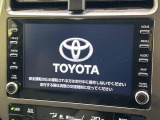プリウス 1.8 A ツーリングセレクション ブラックエディション 