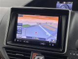 ◆北は北海道から南は沖縄まで、ご購入いただいたお車は全国にご納車が可能です!お電話、メール、動画などでリモートでお車のご案内も可能です!親切、丁寧に対応させて頂きますのでお気軽にご相談ください!