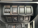 店舗にて現車の確認もいただけますので、お電話で在庫のご確認の上是非ご来店くださいませ!!!