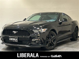◆LIBERALAは、輸入車選びの新たなスタイルを提案するインポート・セレクト・ブランドです。オーナー様となる方がクルマから直接感じる感性を第一にした、最良の一台との出会いをコーディネートいたします。