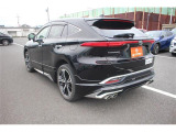 同業者様への販売はお断りさせていただきます。 車検無し車両の場合は、車検を取得したお支払い総額で表示しております。
