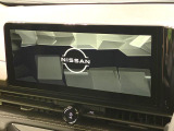 【Nissan CONNECTインフォテインメント】通信専用プランご加入でGoogleマップ等を快適にご利用いただけます!AppleCarPlayやAndroidAutoもご使用いただけます♪