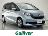 禁煙 純正ナビ バックカメラ ドラレコ ETC ホンダセンシング ホンダセンシング 衝突軽減 踏み間違い防止装置 追従クルコン 両側パワスラ LEDオートライト リアシェード 純正マット BT USB