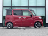店舗にて現車の確認もいただけますので、お電話で在庫のご確認の上是非ご来店くださいませ。