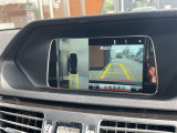 Eクラス E250 修復歴無し