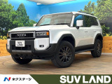 禁煙車 4WD サンルーフ 12インチ純正ナビ 全周囲カメラ