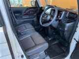 スペーシアカスタム ハイブリッド(HYBRID)  XSターボ 4WD 修復歴無し