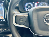 ◆全国納車可能です。納車方法及び費用につきましては、お気軽にコーディネーターまでご相談ください。遠方のご納車の際も我々がしっかりサポートさせて頂きます。お気軽にスタッフまでご相談下さい。