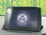CX-3 2.0 20S プロアクティブ 