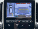 ランドクルーザー200 4.6 ZX 4WD 4WD 本革シート