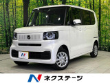電動スライドドア SDナビ バックカメラ ホンダセンシング 禁煙車