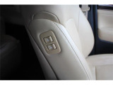 同業者様への販売はお断りさせていただきます。車検無し車両の場合は、車検を取得したお支払い総額で表示しております。