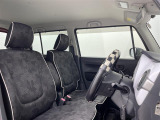 ◆北は北海道から南は沖縄まで、ご購入いただいたお車は全国にご納車が可能です!お電話、メール、動画などでリモートでお車のご案内も可能です!親切、丁寧に対応させて頂きますのでお気軽にご相談ください!