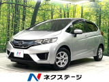 SDナビ 禁煙車 スマートキー ETC CD/DVD再生