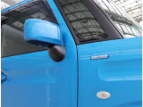 もちろん、自動車保険のお取り扱いも御座います。保険専任のスタッフも在籍しておりますのでお気軽にご相談下さい。
