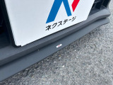 【STIエアロ】人気のSTIエアロを装備!クルマの外観がよりスタイリッシュになり、街中で存在感あふれる1台に♪将来買い替える時にもリセールに影響しやすく、価値ある人気の装備です!