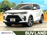 純正SDナビ 全周囲カメラ 衝突被害軽減システム 禁煙車 ドラレコ